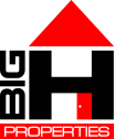 Big H Properties
