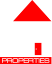 Big H Properties Big H Properties