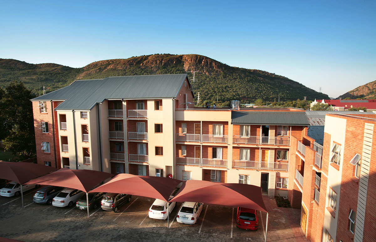 big h properties, residential complexes, student accommodation, storage units, shopping and retail centres, real estate, source development land