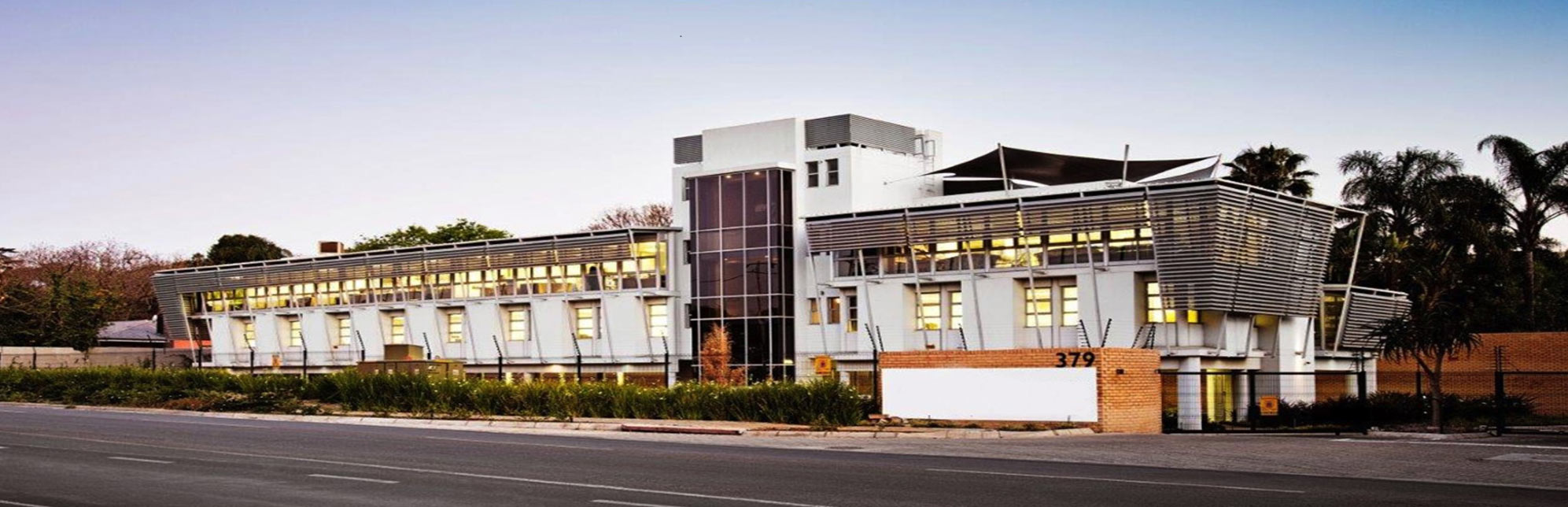 big h properties, residential complexes, student accommodation, storage units, shopping and retail centres, real estate, source development land