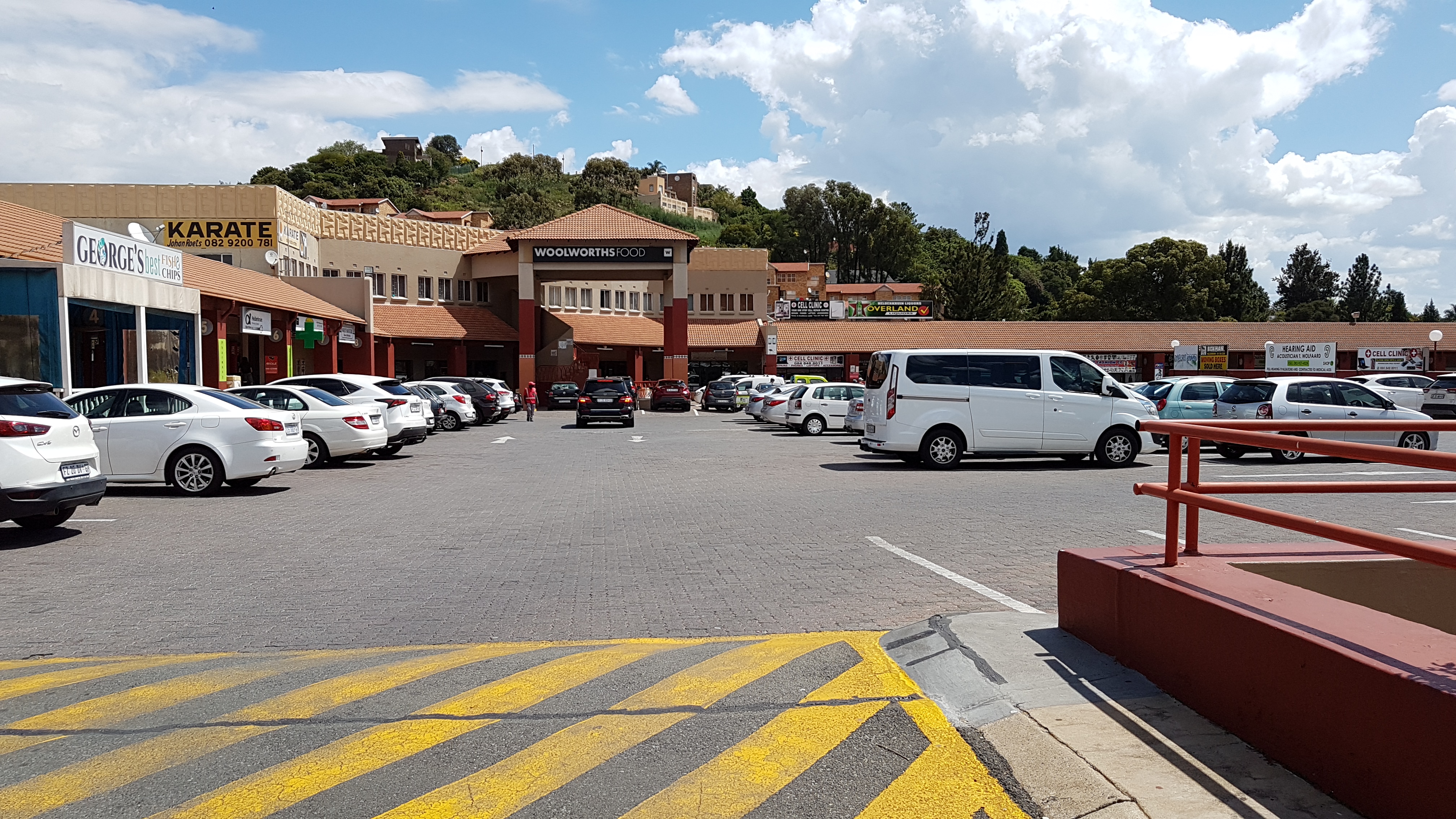 big h properties, residential complexes, student accommodation, storage units, shopping and retail centres, real estate, source development land